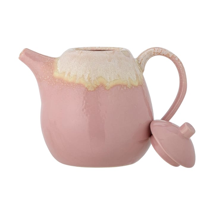 Tetera Louisa 1,2 l, Rose Bloomingville