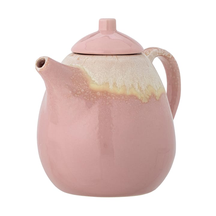 Tetera Louisa 1,2 l, Rose Bloomingville