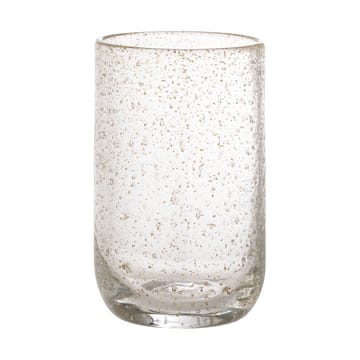 Vaso Bubbles 47 cl - Clear - Bloomingville