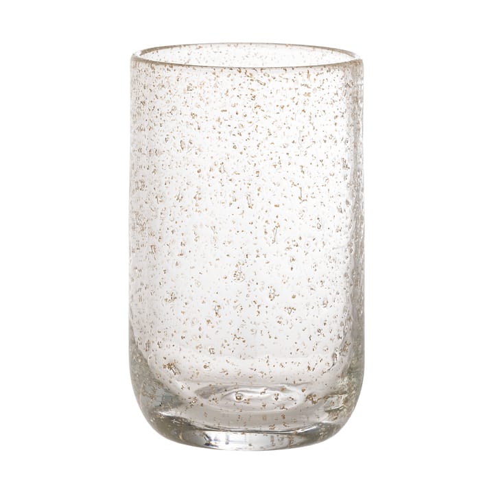 Vaso Bubbles 47 cl - Clear - Bloomingville