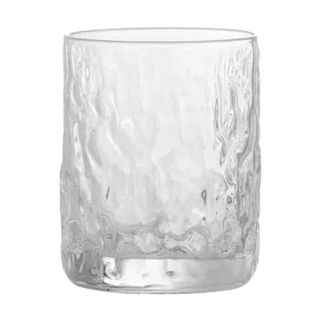 Vaso Harmoni 26 cl - Transparente - Bloomingville
