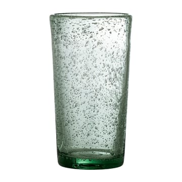 Vaso Manela 43 cl - verde - Bloomingville