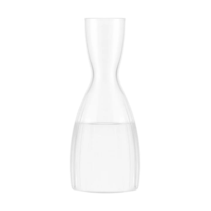 Botella vidrio Douro 36 cl - Transparente - Bodum