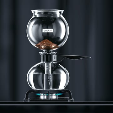 Cafetera al vacío Pebo 1 L - 8 tazas - Bodum