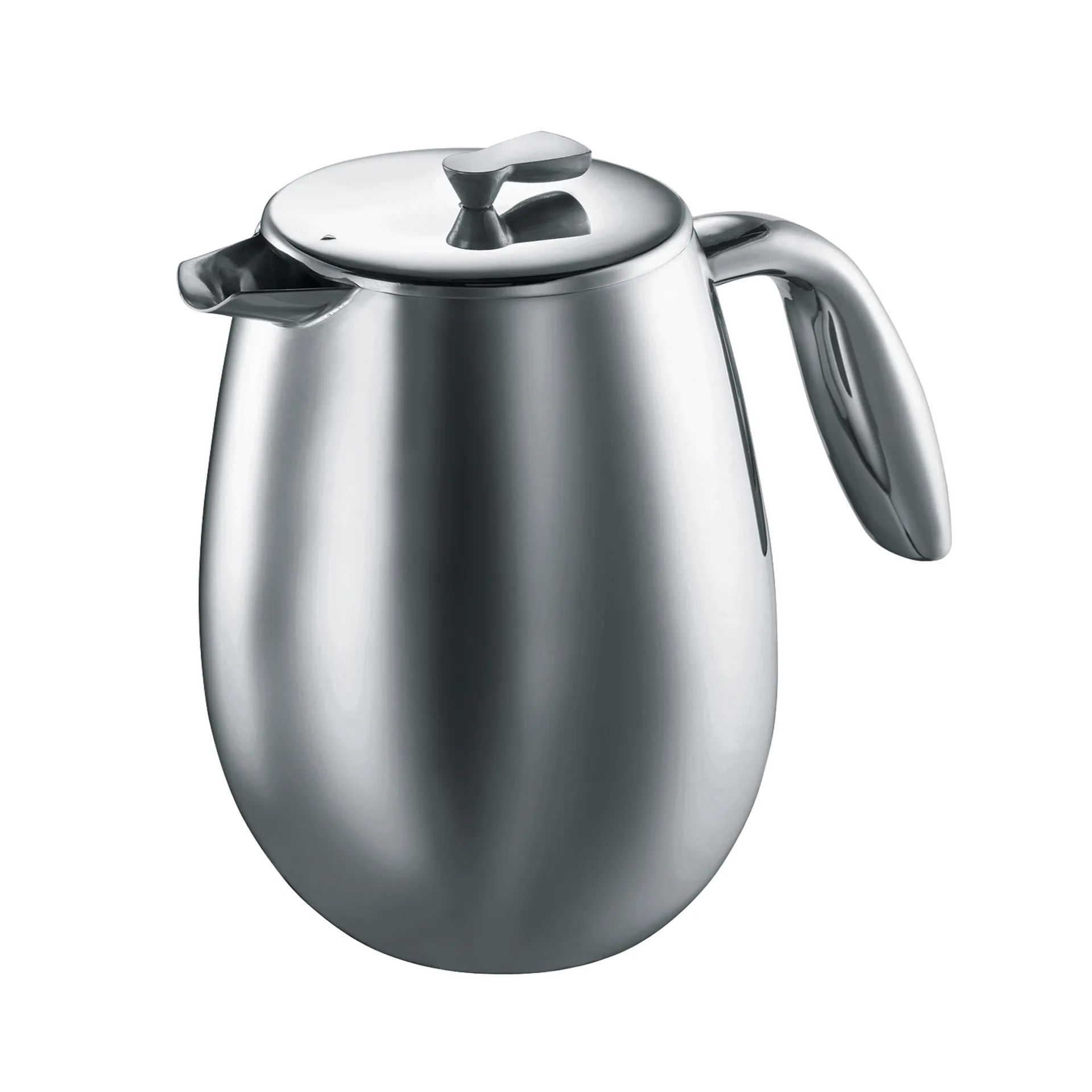 Cafetera Bodum Columbia mate, 12 tazas Bodum