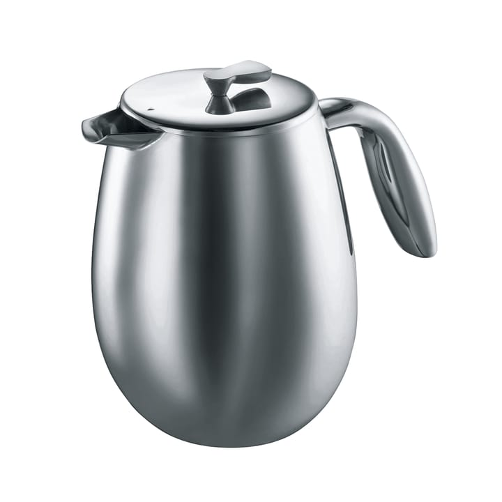 Cafetera Bodum Columbia mate - 12 tazas - Bodum