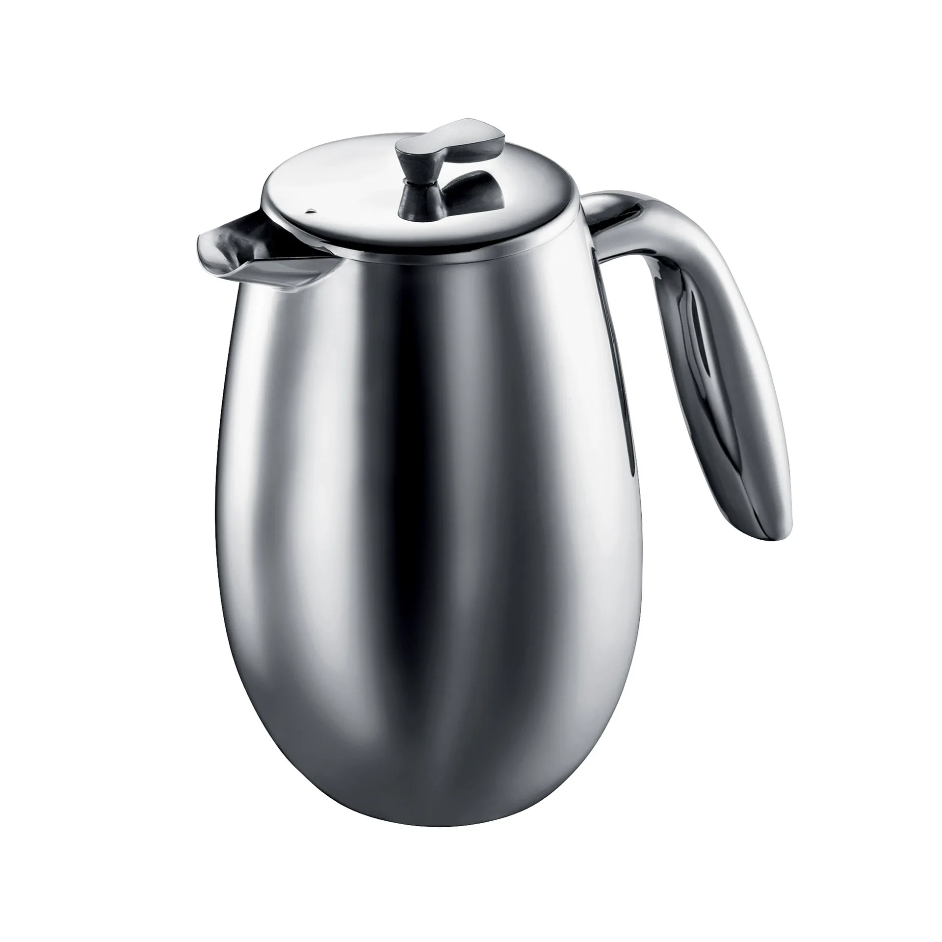 Cafetera Bodum Columbia mate, 3 tazas Bodum