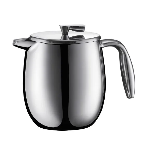 Cafetera Bodum Columbia mate, 4 tazas Bodum