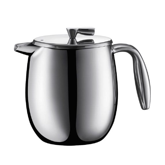 Cafetera Bodum Columbia mate - 4 tazas - Bodum