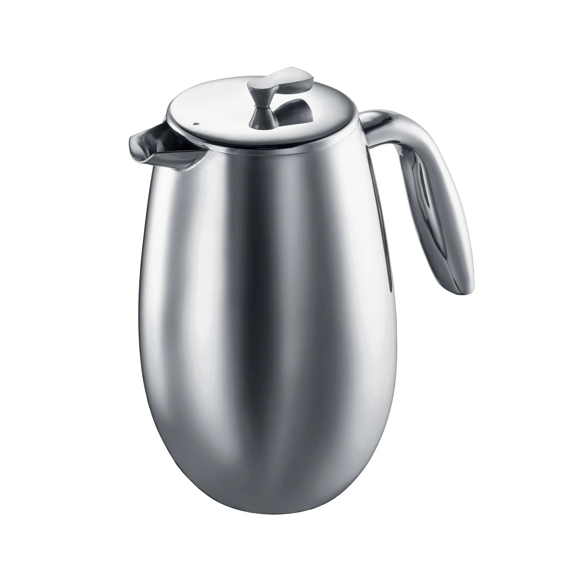 Cafetera Bodum Columbia mate, 8 tazas Bodum