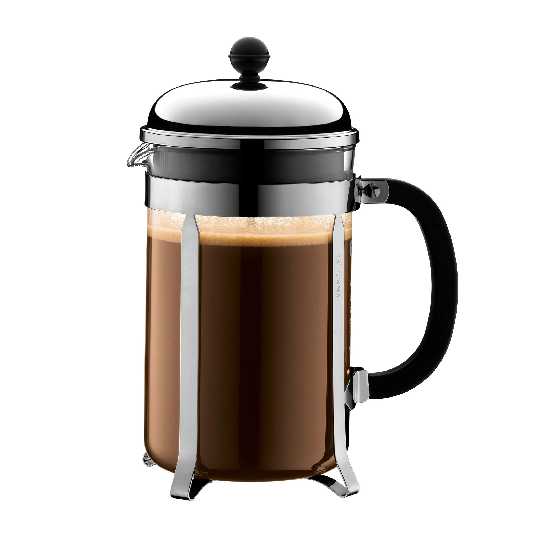 Bodum - Compra online cristalería y cafeteras →NordicNest.es