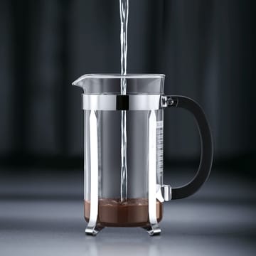 Cafetera de émbolo Chambord - 8 tazas - Bodum