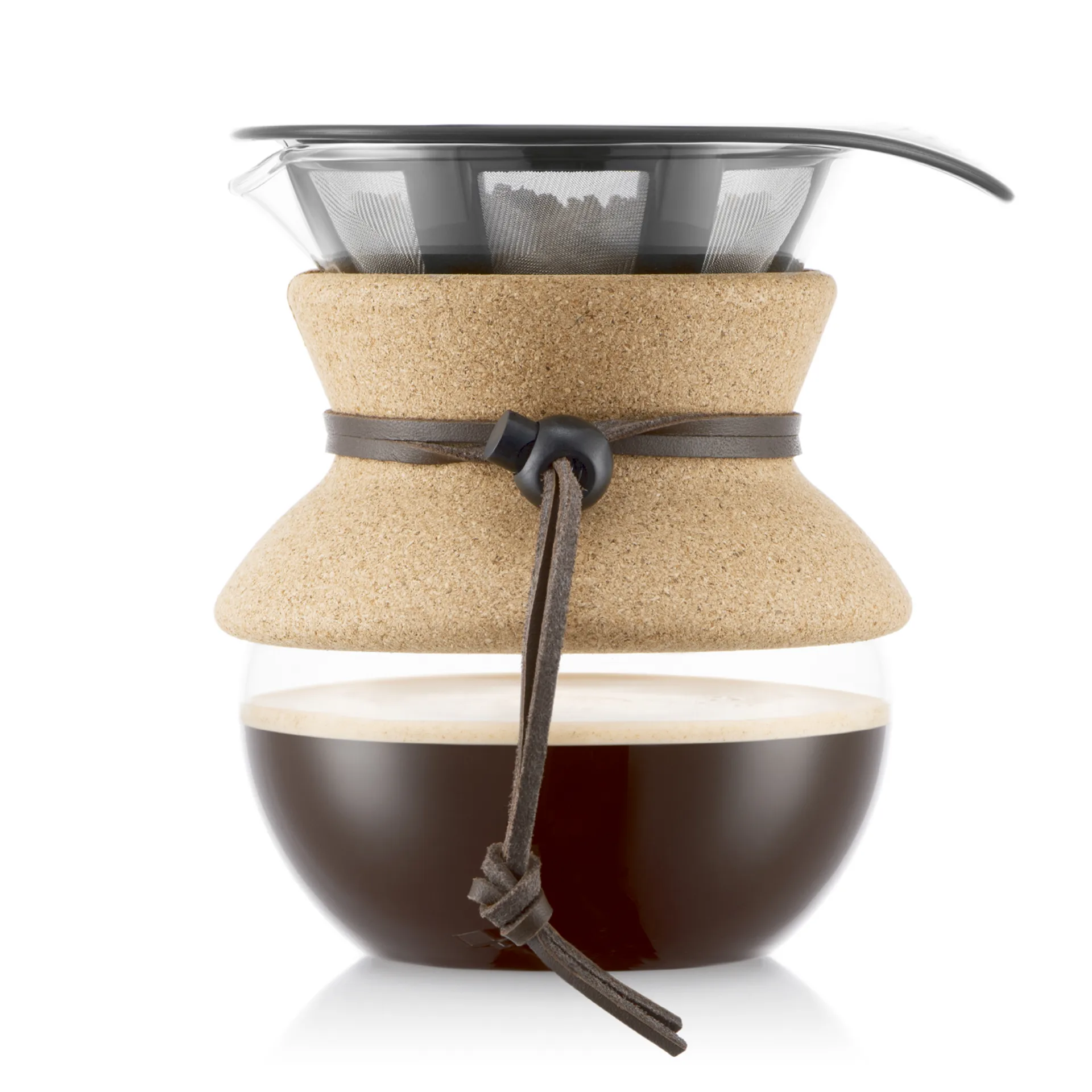 Cafetera Pour Over, 50 cl Bodum