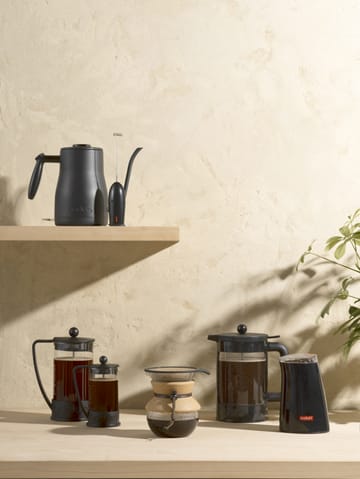 Cafetera Pour Over - 50 cl - Bodum