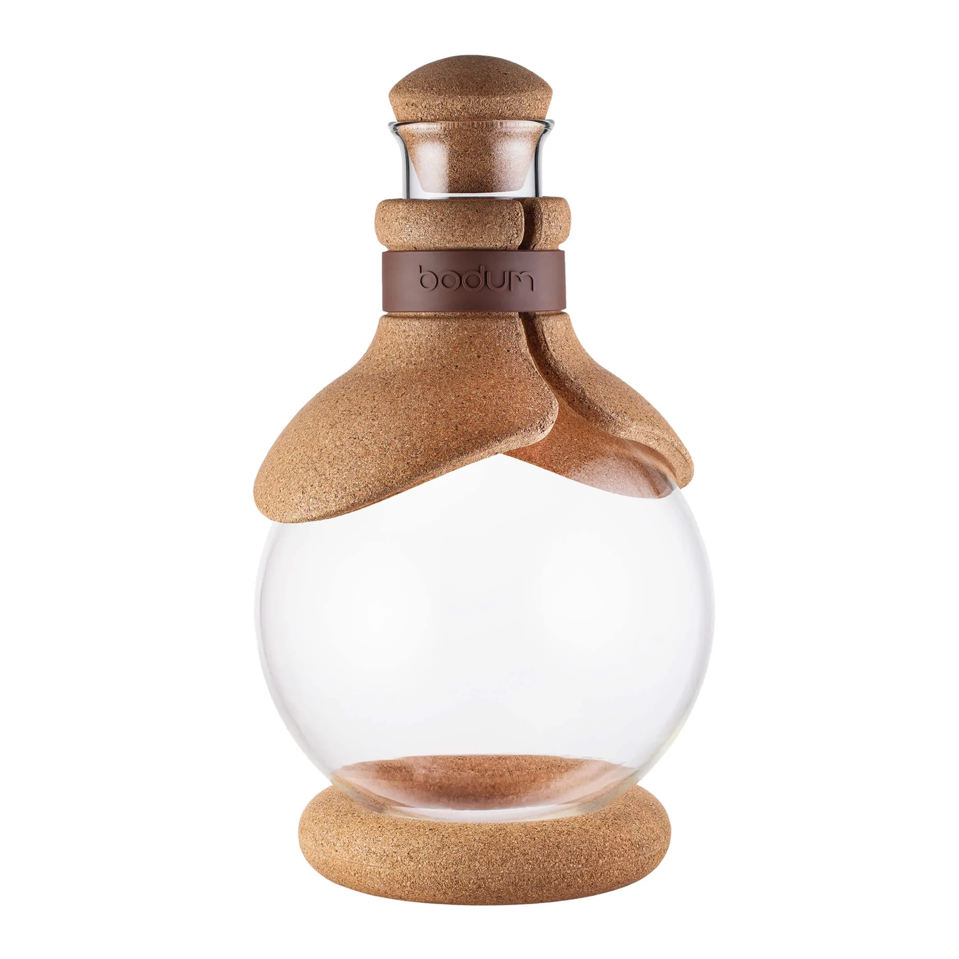 Jarra para vino caliente Melior, 1 L Bodum