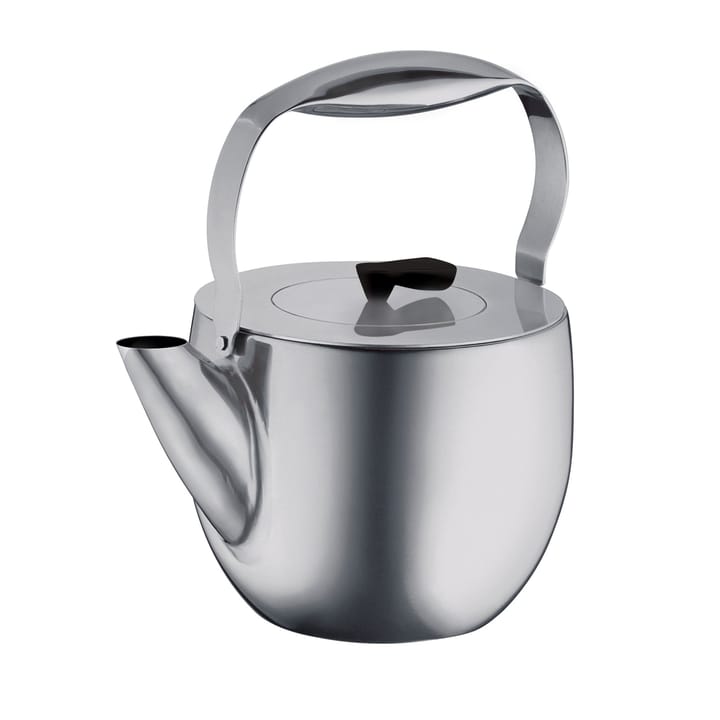 Tetera Bodum Columbia - mate - Bodum