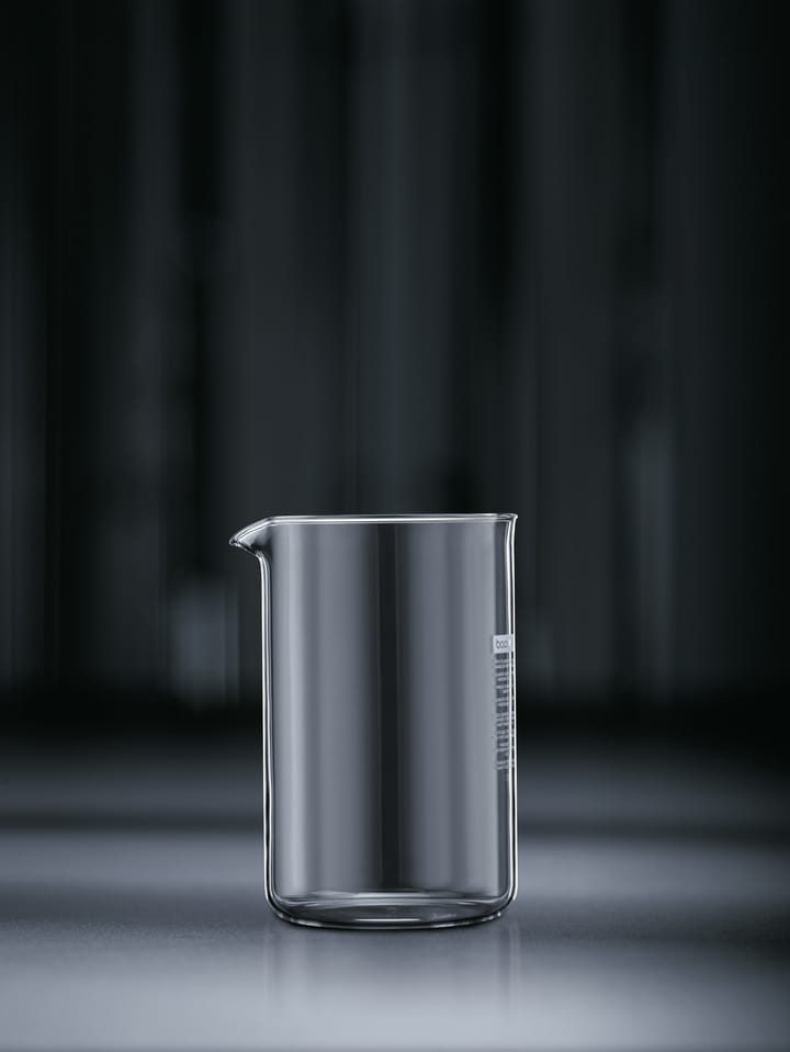 Vaso de repuesto con boquilla Bodum, 12 tazas Bodum
