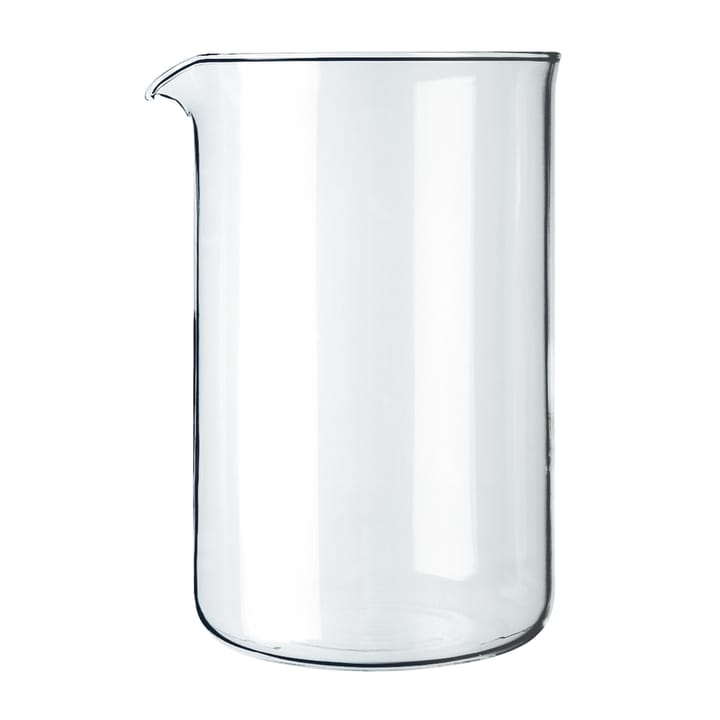 Vaso de repuesto con boquilla Bodum - 12 tazas - Bodum