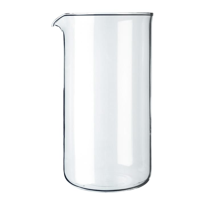 Vaso de repuesto con boquilla Bodum - 3 tazas - Bodum