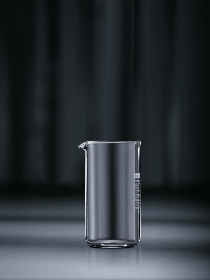 Vaso de repuesto con boquilla Bodum, 8 tazas Bodum