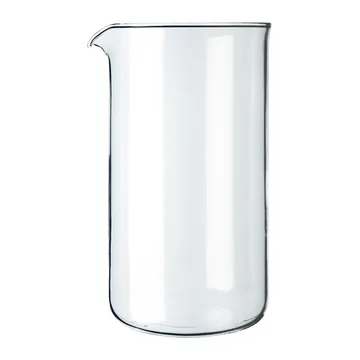 Vaso de repuesto con boquilla Bodum - 8 tazas - Bodum