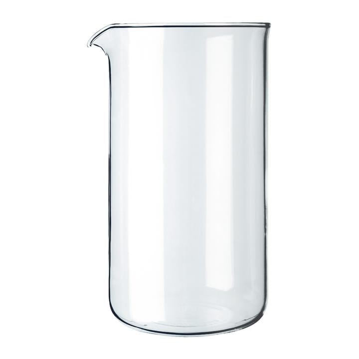 Vaso de repuesto con boquilla Bodum - 8 tazas - Bodum