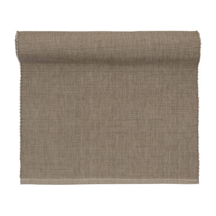 Camino de mesa Cleo 40x140  - Beige - Boel & Jan