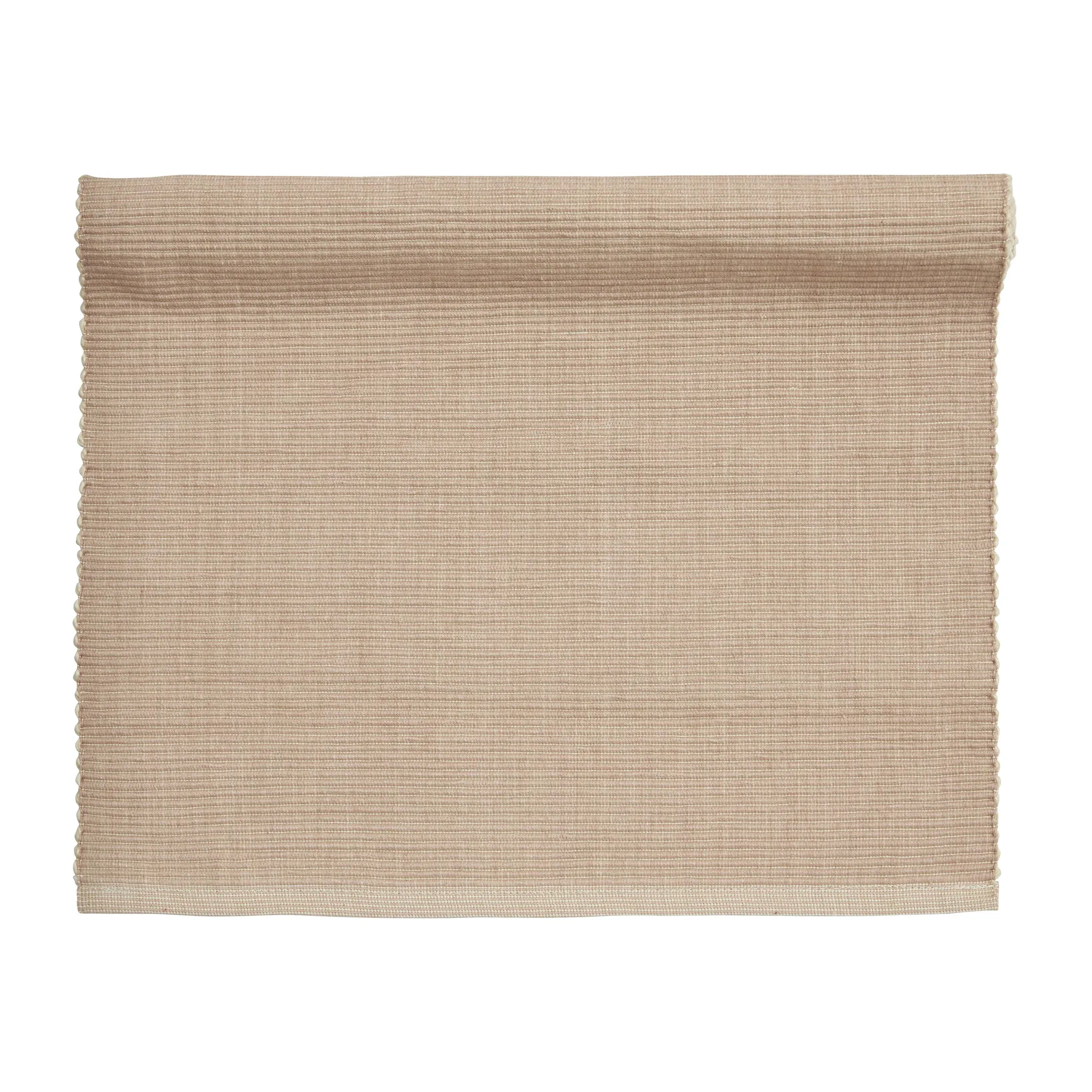 Camino de mesa Cleo 40x140, Rosa Boel & Jan