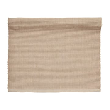 Camino de mesa Cleo 40x140  - Rosa - Boel & Jan