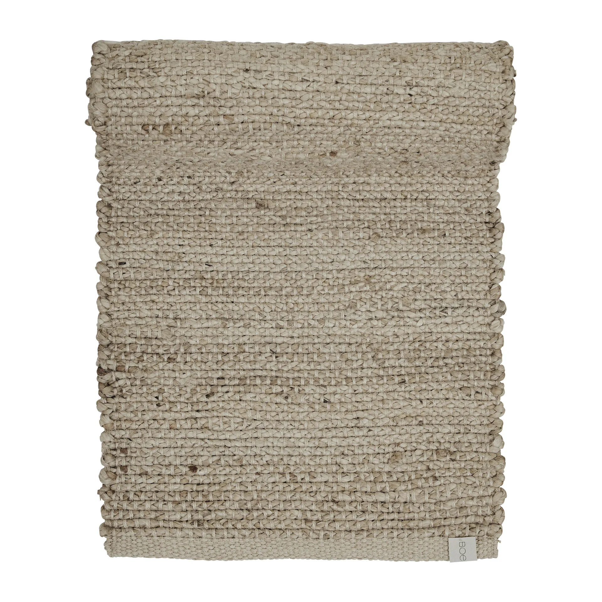 Camino de mesa Merida 40x140 cm, Silver Boel & Jan