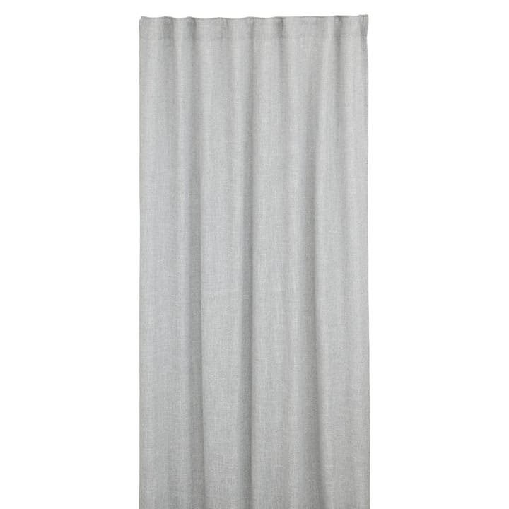 Cortina multibanda Fame 135x250 cm - gris - Boel & Jan
