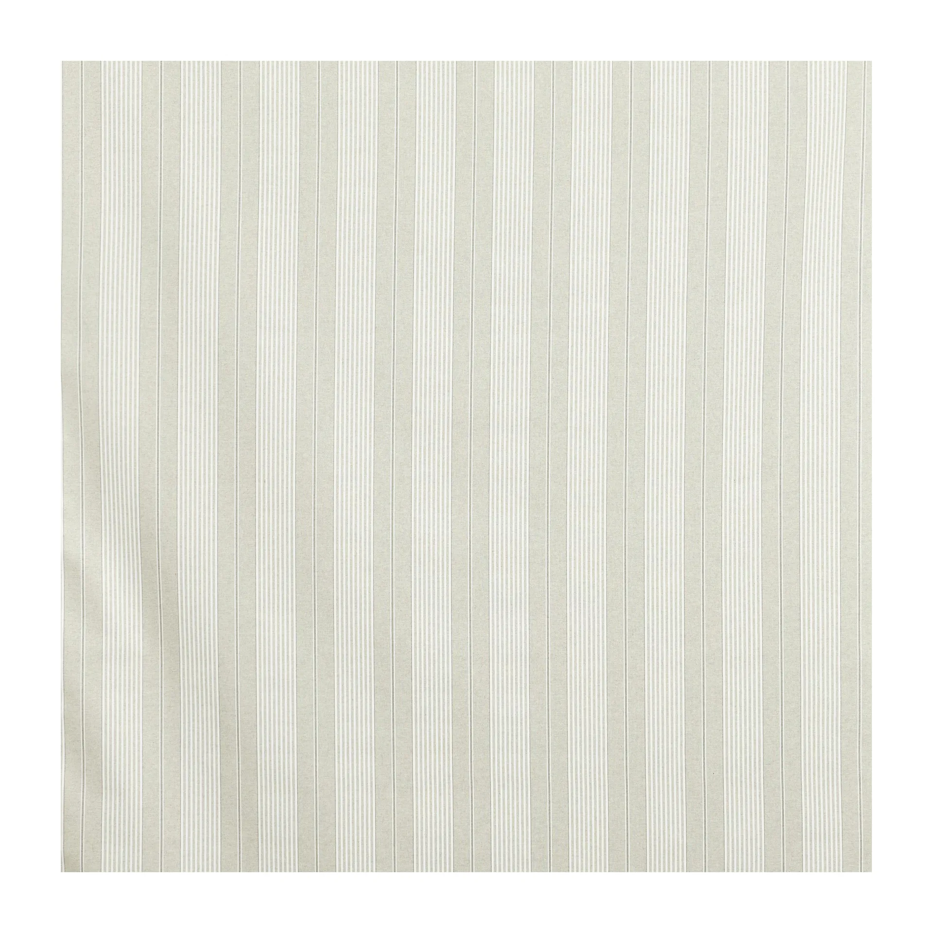Hule Stripe, Linen Boel & Jan