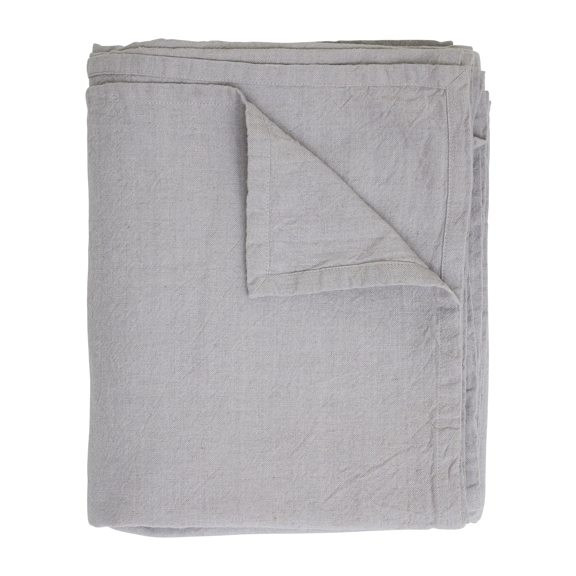 Mantel Billie 150x250 cm, Morado Boel & Jan