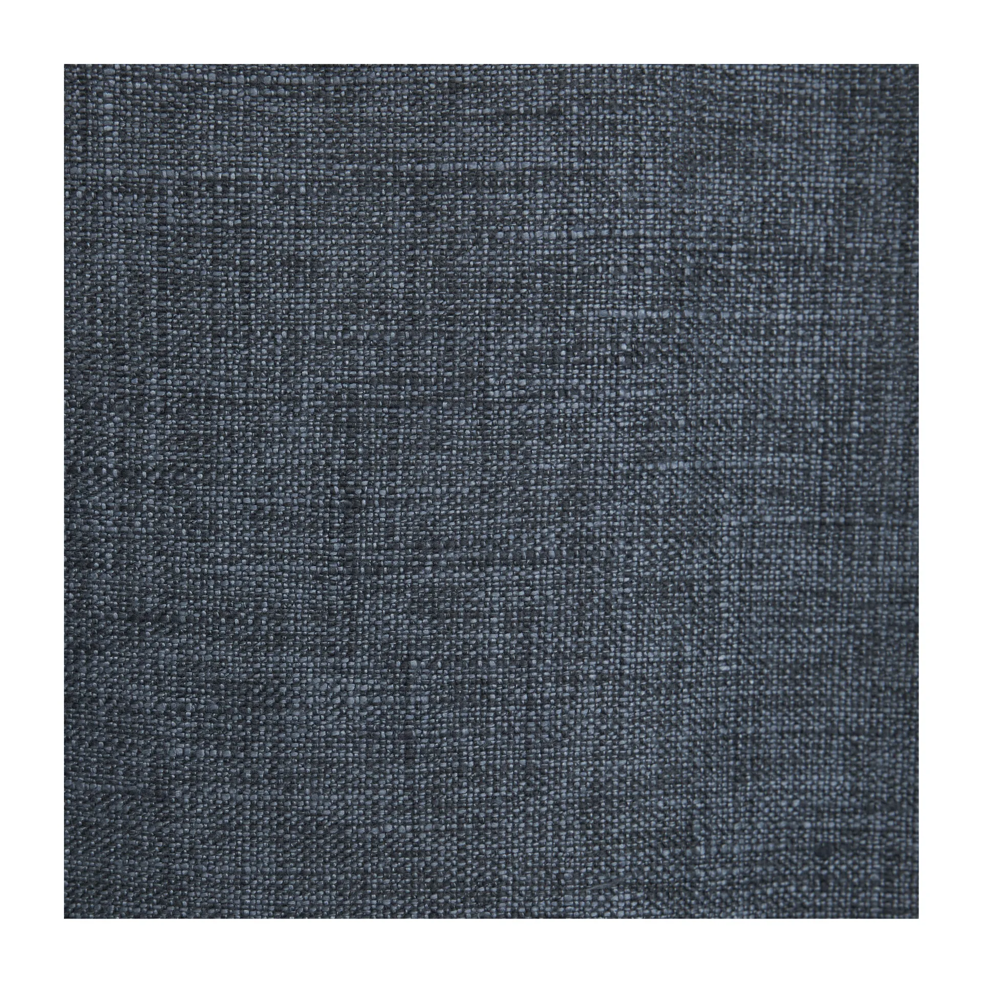 Tela Göran, Navy Boel & Jan