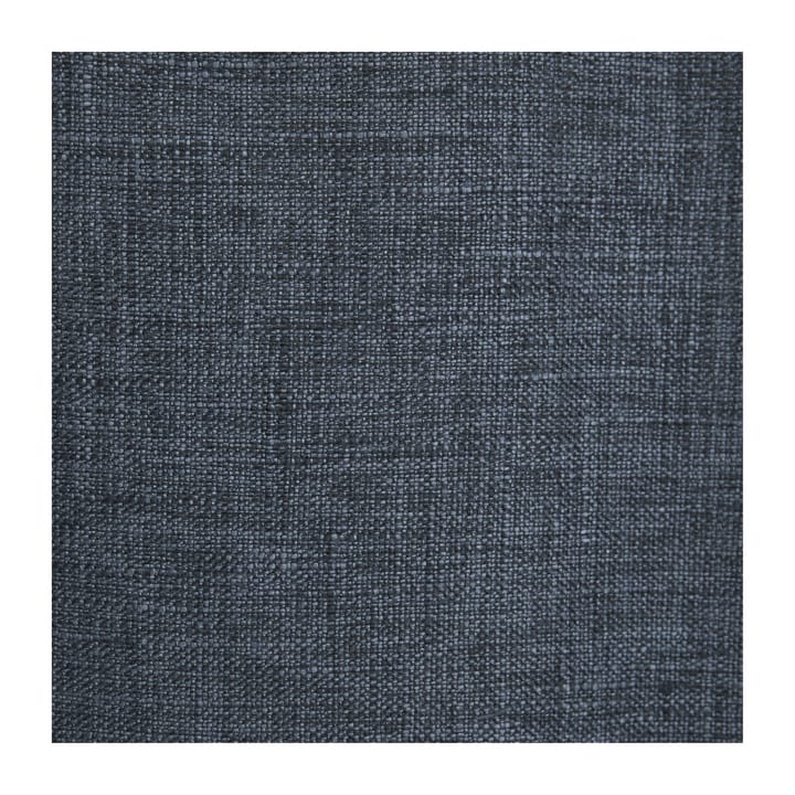 Tela Göran - Navy - Boel & Jan