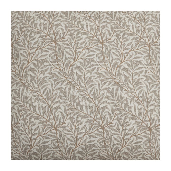 Tela Ramas - Beige/gris - Boel & Jan