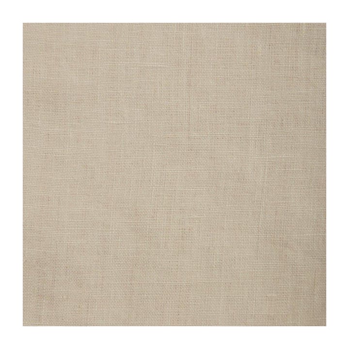Tela Sabina - Beige - Boel & Jan