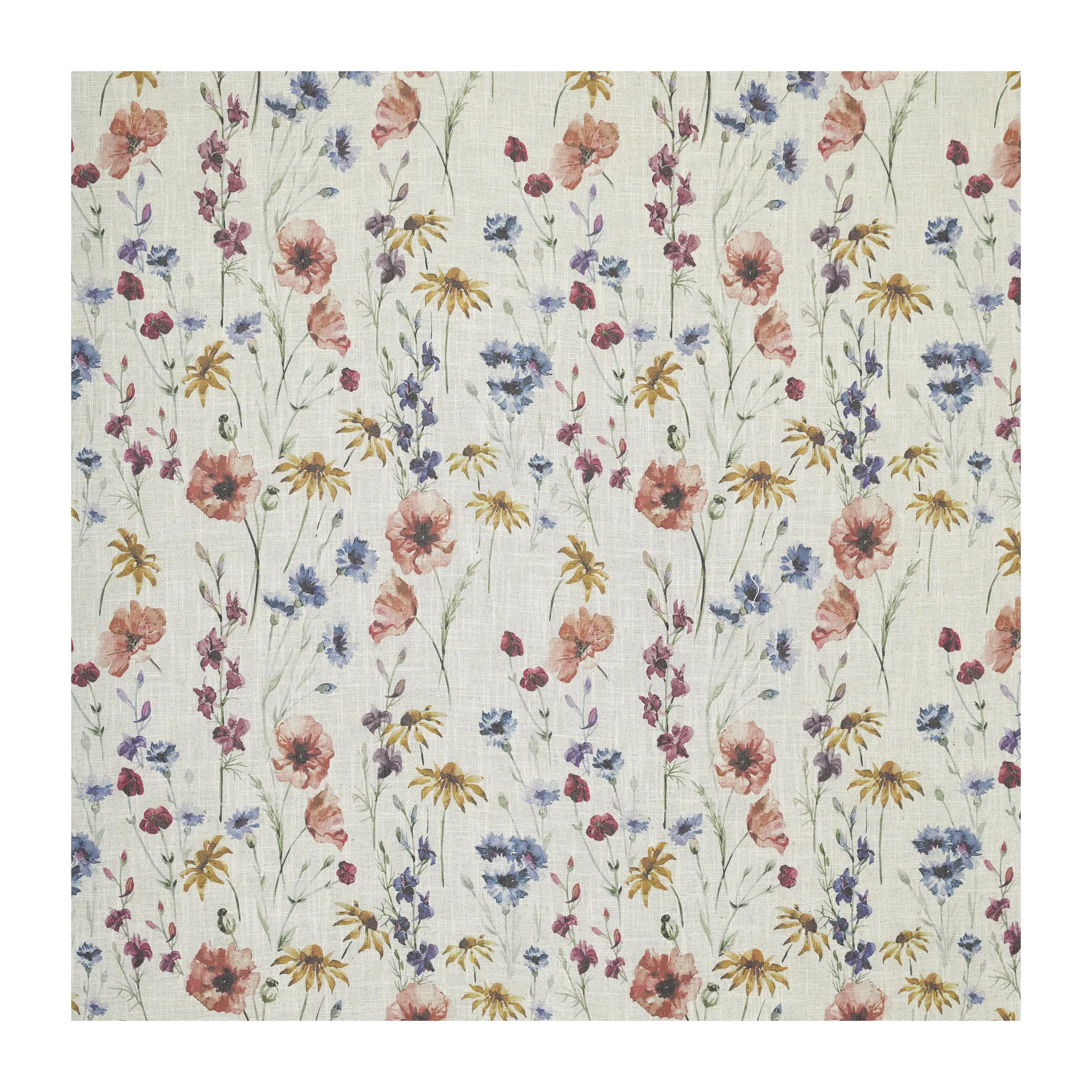 Tela Strömma, Beige Boel & Jan