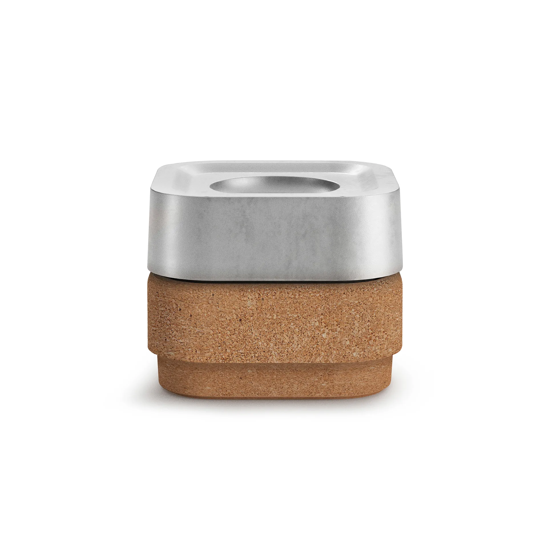 Cuenco de corcho para Stumpastaken Ettan, Natural Born In Sweden