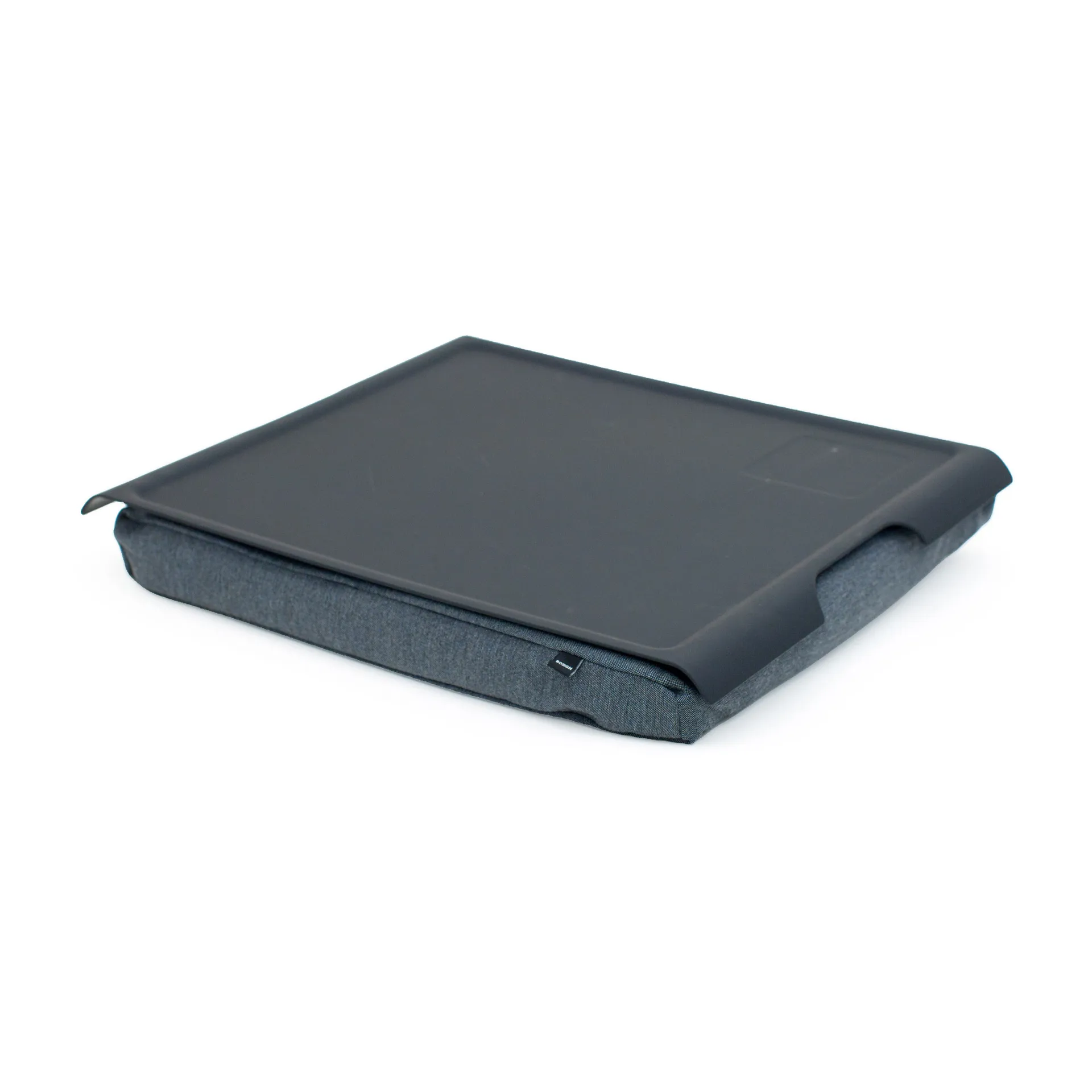 Bandeja de regazo para portátil Bosign, Plast Bosign