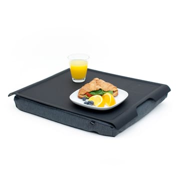 Bandeja de regazo para portátil Bosign - Plast - Bosign