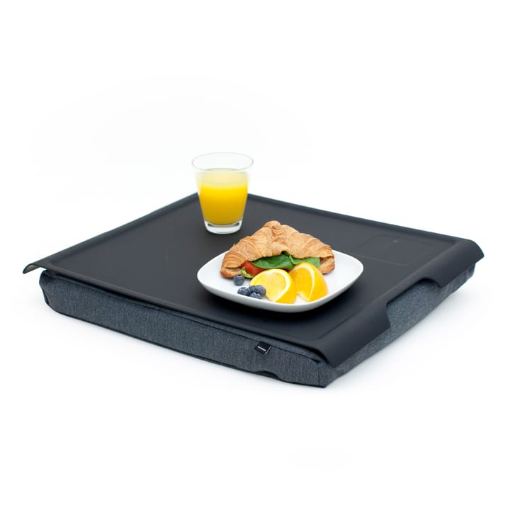 Bandeja de regazo para portátil Bosign, Plast Bosign