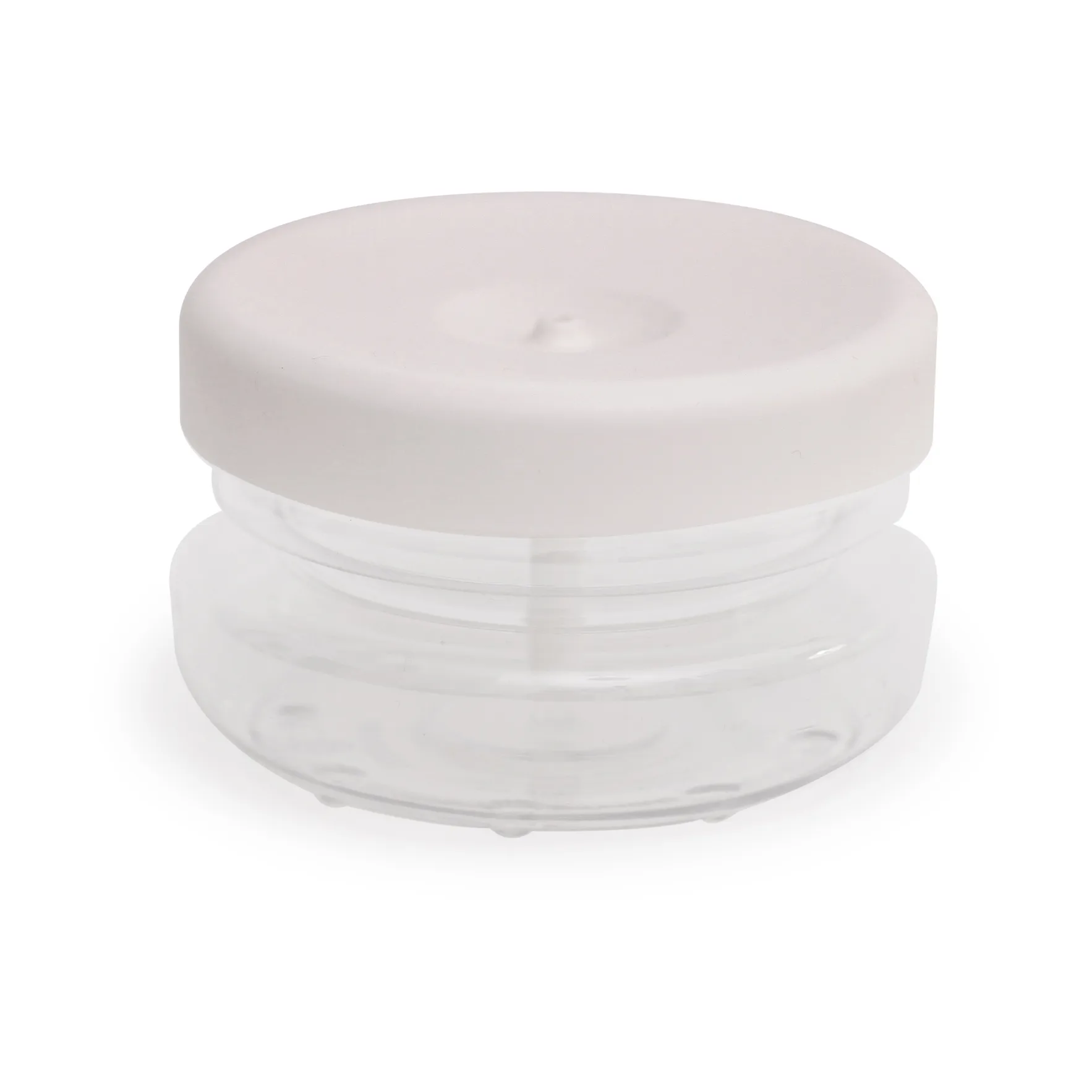 Dispensador de detergente lavavajillas Do-Dish, Blanco Bosign