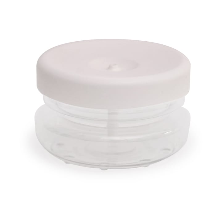 Dispensador de detergente lavavajillas Do-Dish - Blanco - Bosign