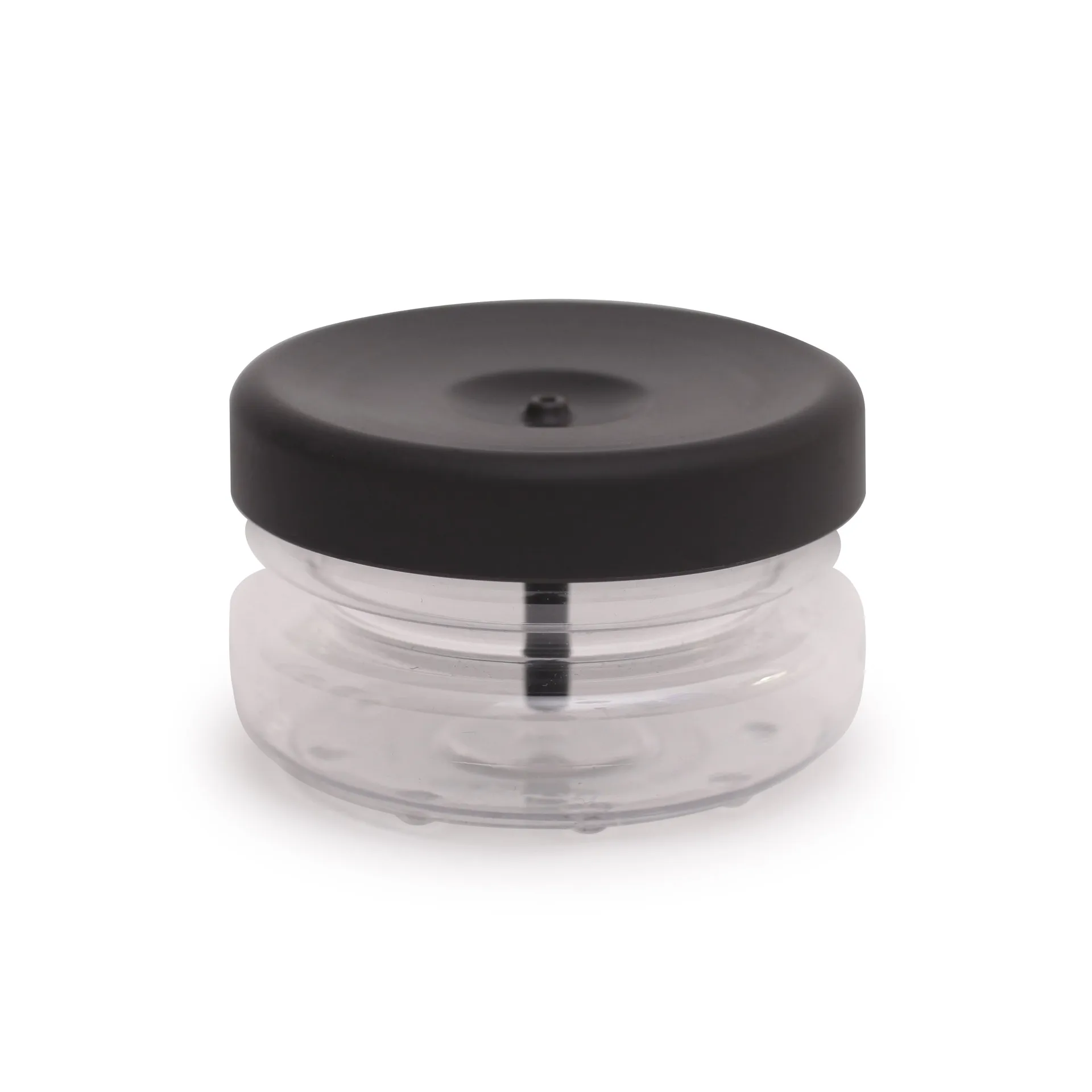 Dispensador de jabón de cocina Bosign, gris grafito Bosign