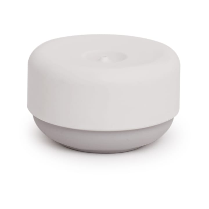 Dispensador de jabón no-slip Do-Dish - Blanco-Gris claro - Bosign