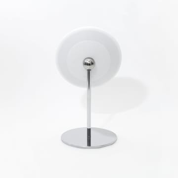 Espejo de mesa AirMirror x10 desmontable magnético - Ø16,5 cm - Bosign
