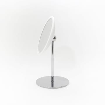 Espejo de mesa AirMirror x10 desmontable magnético - Ø16,5 cm - Bosign
