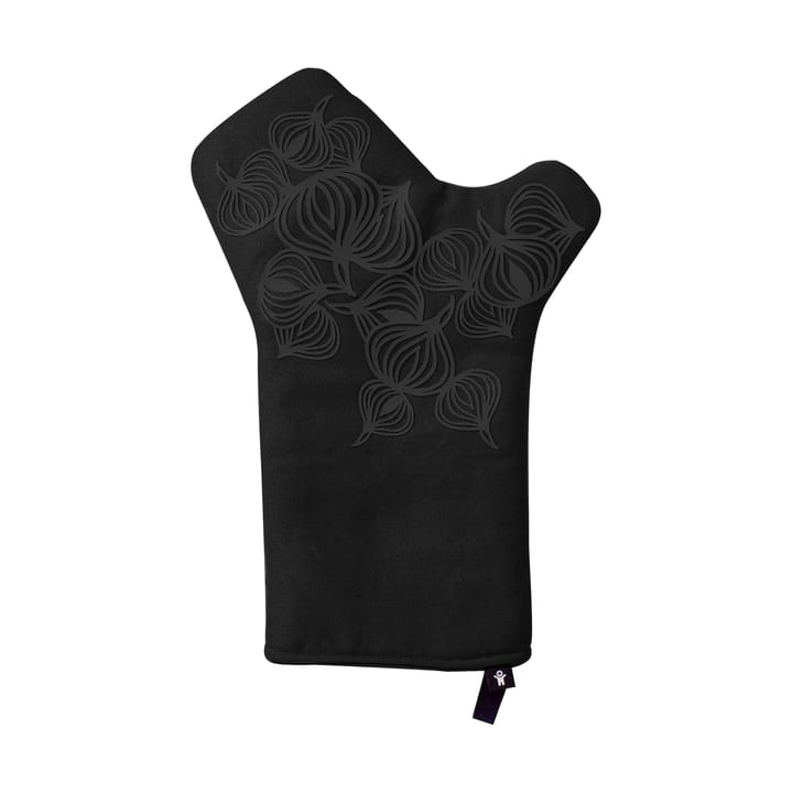 Guante para horno Bosign non-slip - Negro - Bosign