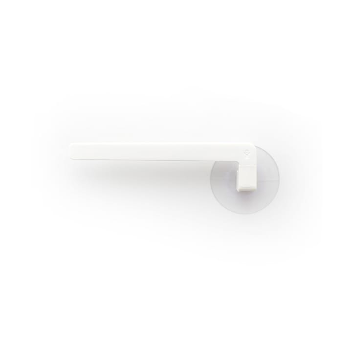 Soporte para bayeta Bosign - Blanco - Bosign